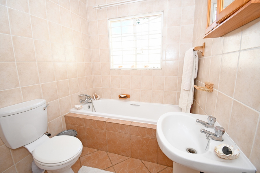2 Bedroom Property for Sale in Northwold Gauteng
