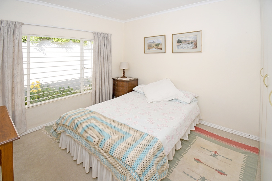 2 Bedroom Property for Sale in Northwold Gauteng