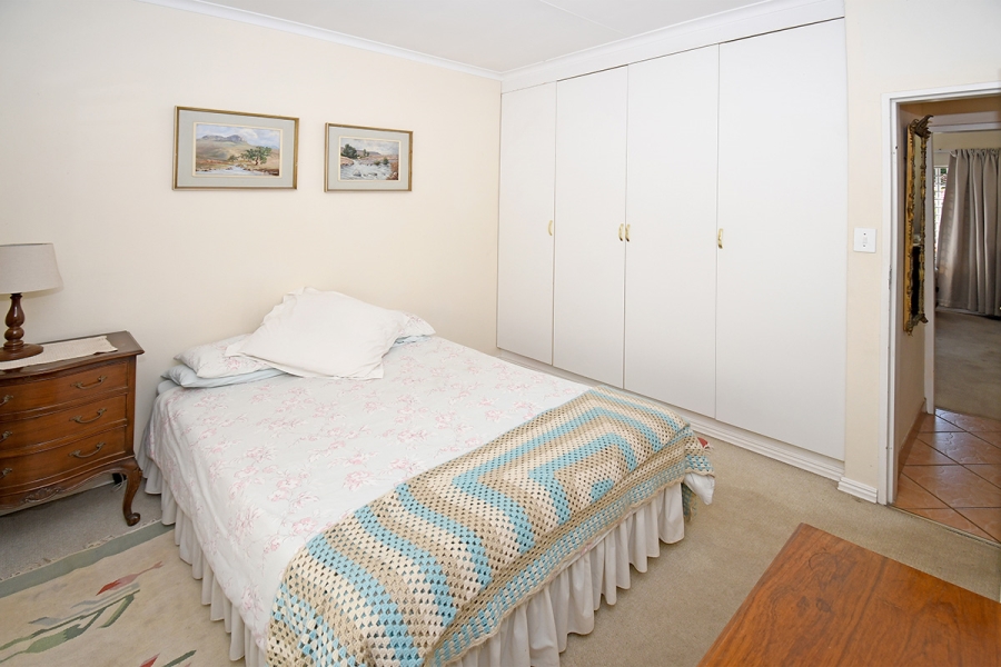 2 Bedroom Property for Sale in Northwold Gauteng