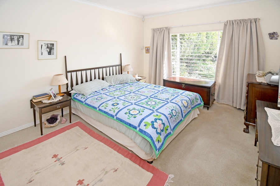 2 Bedroom Property for Sale in Northwold Gauteng