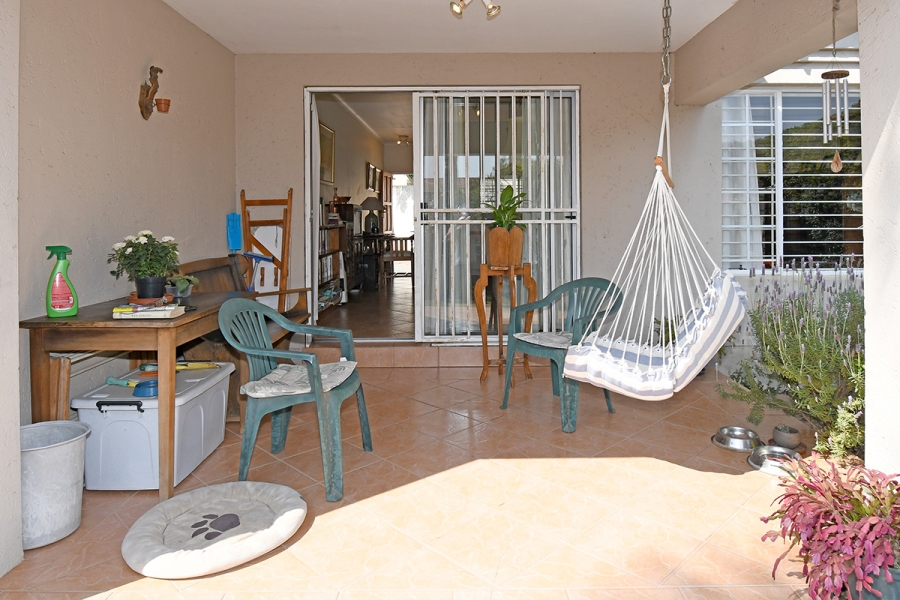 2 Bedroom Property for Sale in Northwold Gauteng