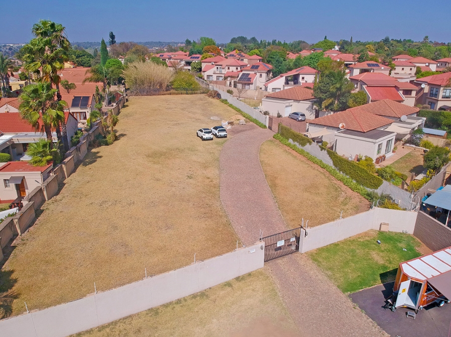 2 Bedroom Property for Sale in Northwold Gauteng