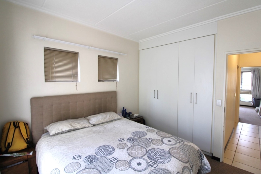 2 Bedroom Property for Sale in Bryanston Gauteng