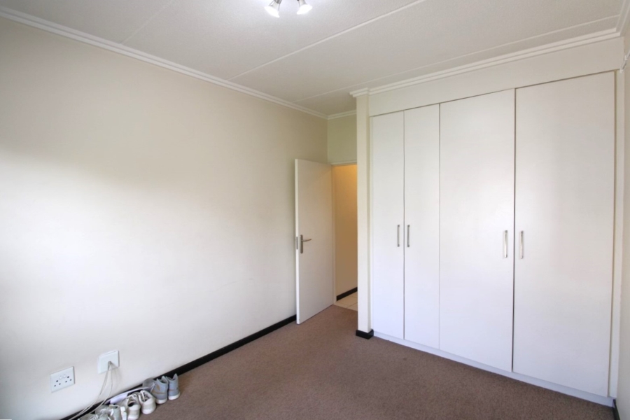 2 Bedroom Property for Sale in Bryanston Gauteng