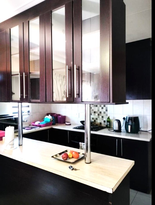 3 Bedroom Property for Sale in Salfin Gauteng