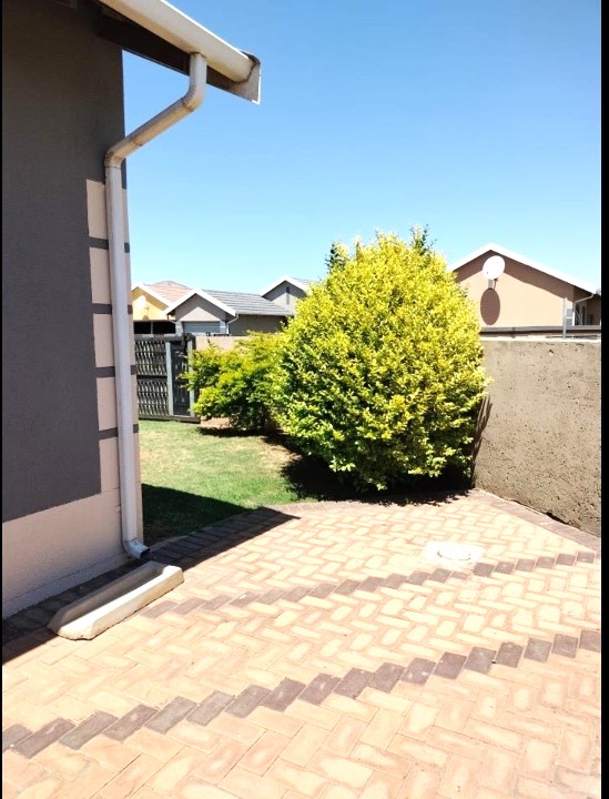 3 Bedroom Property for Sale in Salfin Gauteng