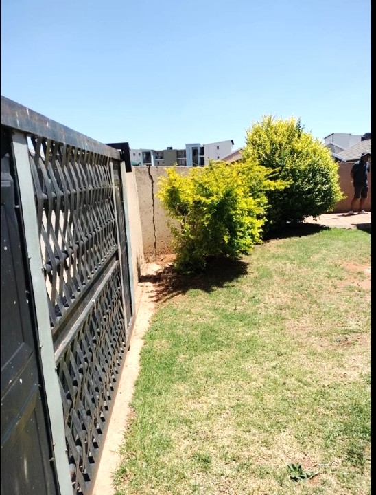 3 Bedroom Property for Sale in Salfin Gauteng