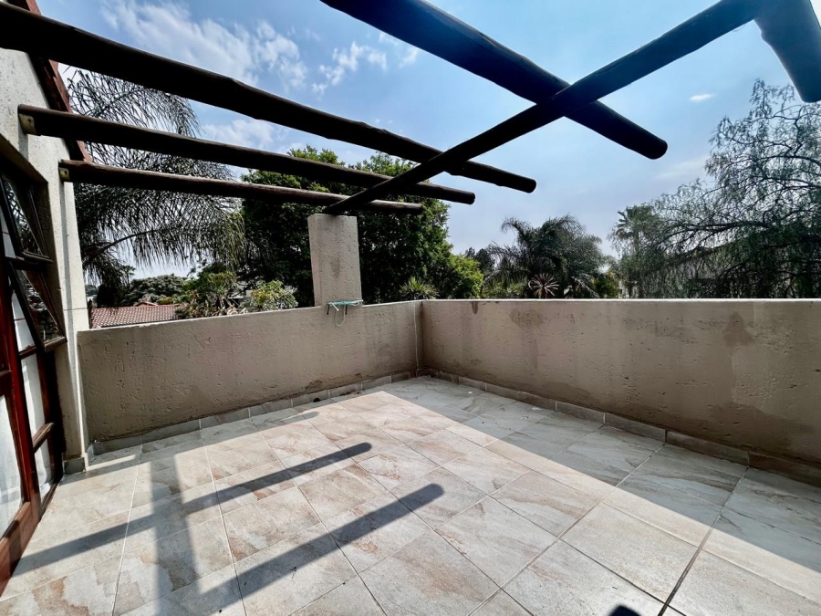 1 Bedroom Property for Sale in Paulshof Gauteng