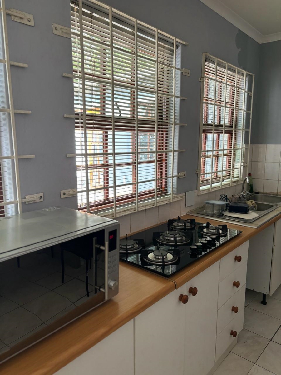 5 Bedroom Property for Sale in Orange Grove Gauteng