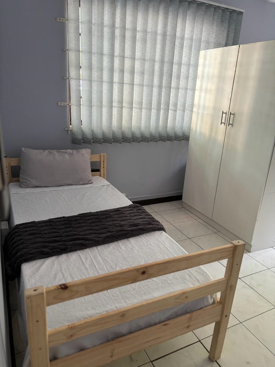 5 Bedroom Property for Sale in Orange Grove Gauteng