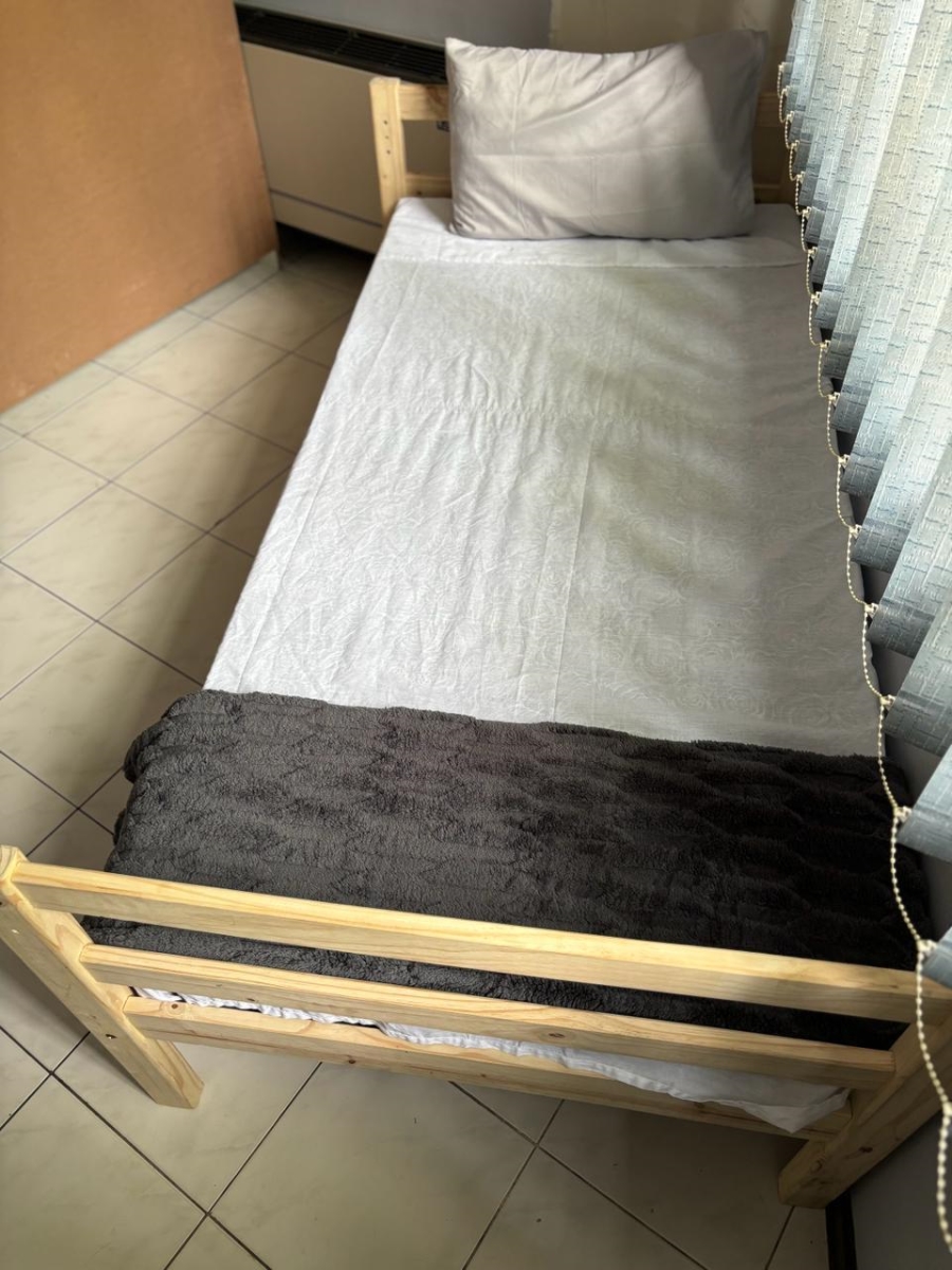 5 Bedroom Property for Sale in Orange Grove Gauteng
