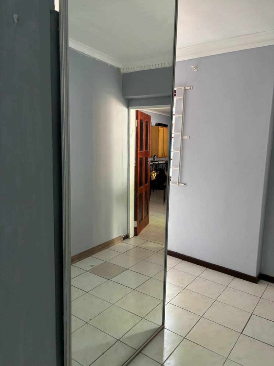 5 Bedroom Property for Sale in Orange Grove Gauteng