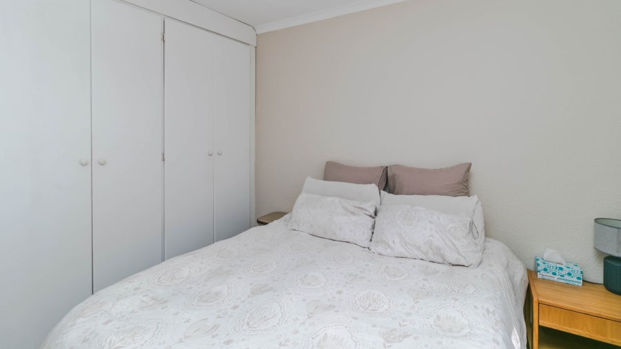 2 Bedroom Property for Sale in Halfway Gardens Gauteng