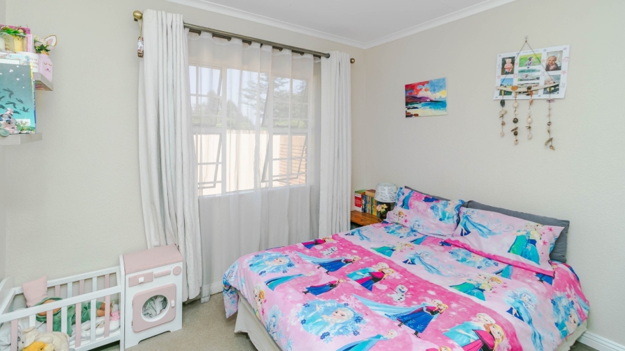 2 Bedroom Property for Sale in Halfway Gardens Gauteng