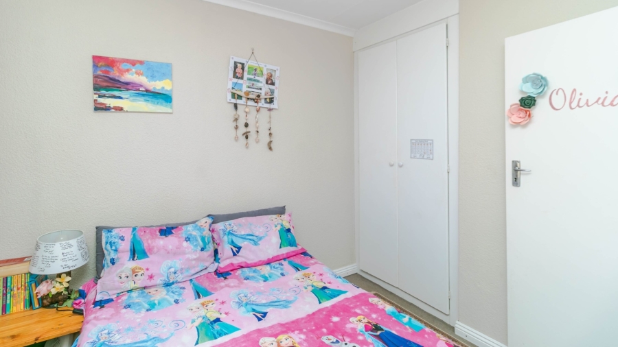 2 Bedroom Property for Sale in Halfway Gardens Gauteng