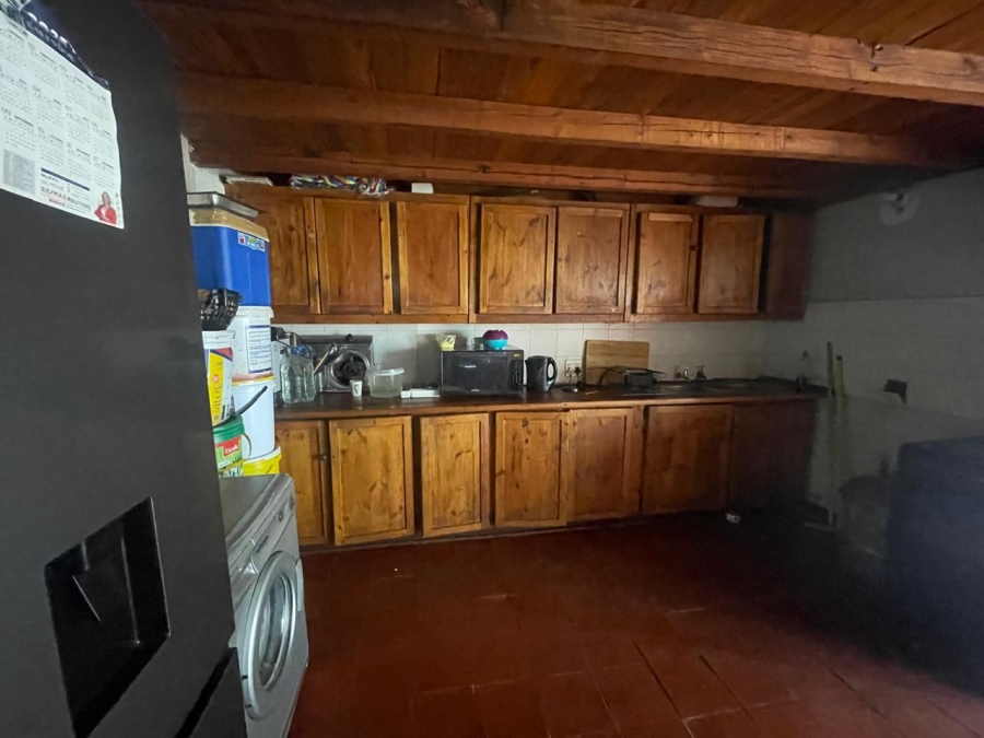 2 Bedroom Property for Sale in Brixton Gauteng