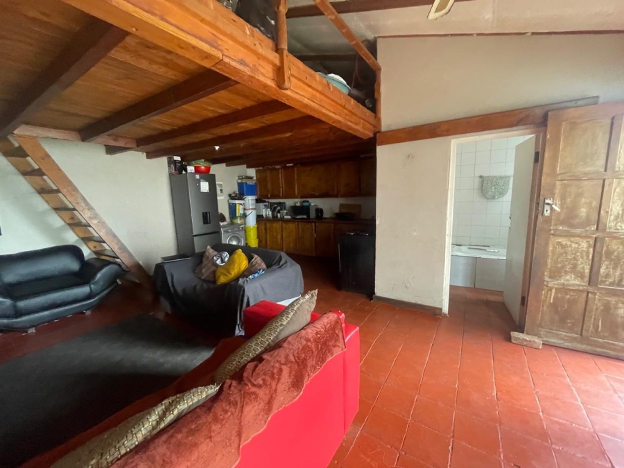 2 Bedroom Property for Sale in Brixton Gauteng