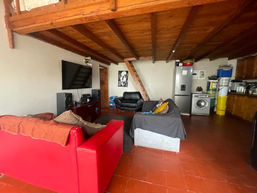 2 Bedroom Property for Sale in Brixton Gauteng