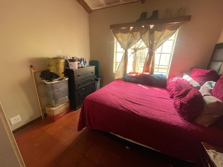 2 Bedroom Property for Sale in Brixton Gauteng
