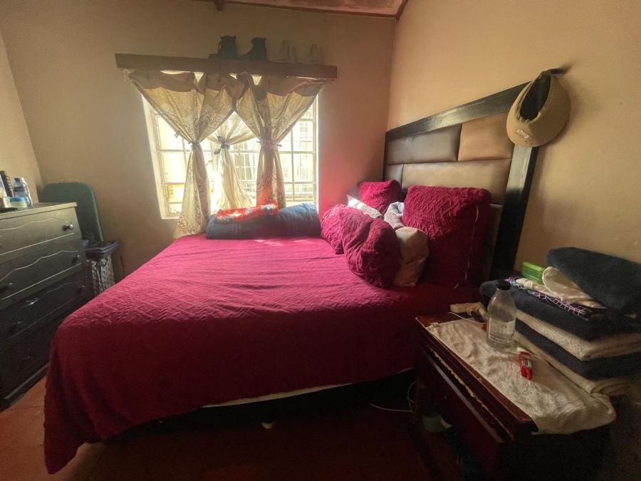 2 Bedroom Property for Sale in Brixton Gauteng