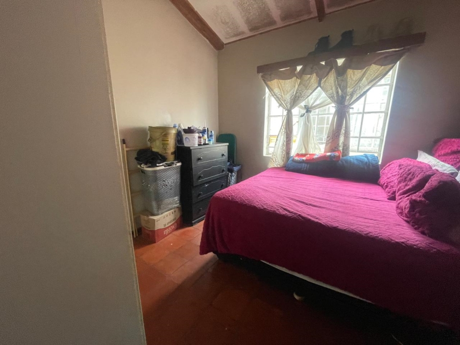2 Bedroom Property for Sale in Brixton Gauteng