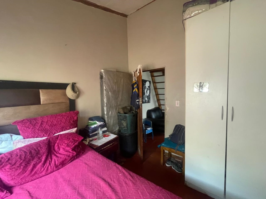 2 Bedroom Property for Sale in Brixton Gauteng