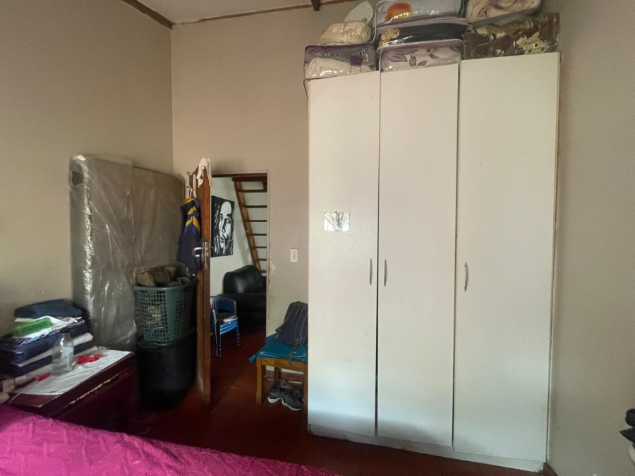 2 Bedroom Property for Sale in Brixton Gauteng