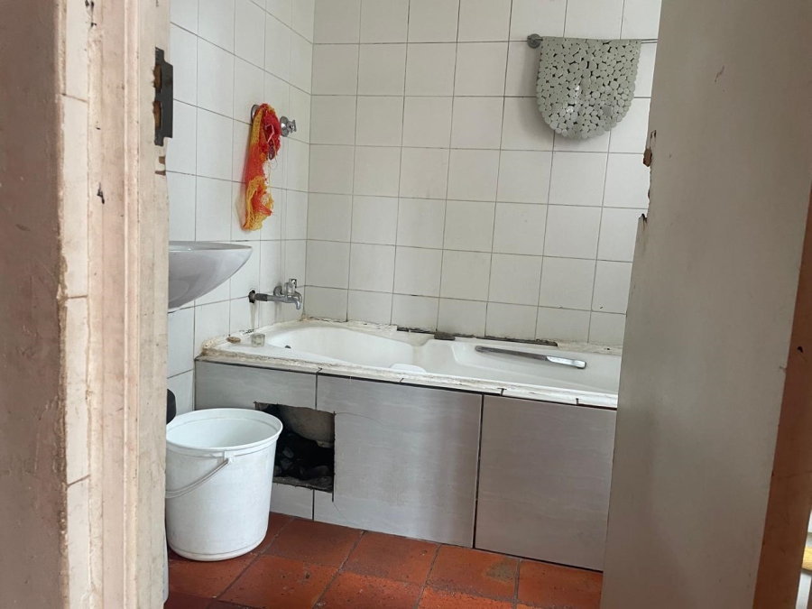 2 Bedroom Property for Sale in Brixton Gauteng