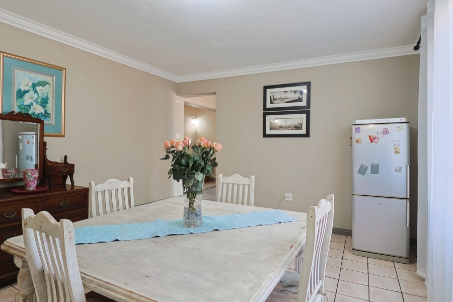 3 Bedroom Property for Sale in Wierda Park Gauteng