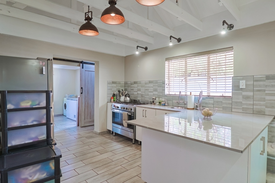 3 Bedroom Property for Sale in Wierda Park Gauteng