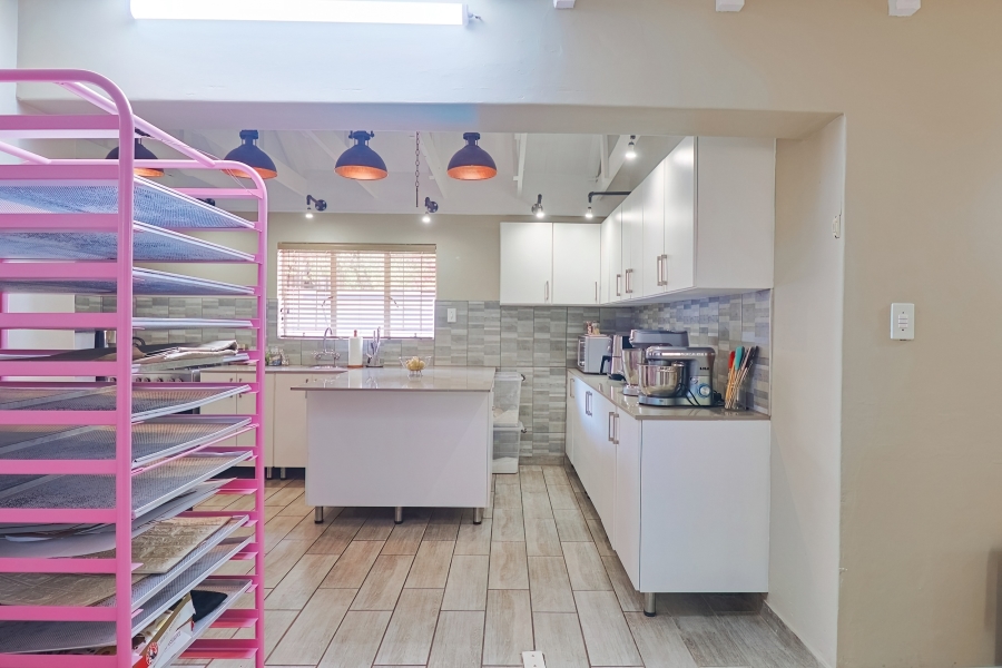 3 Bedroom Property for Sale in Wierda Park Gauteng