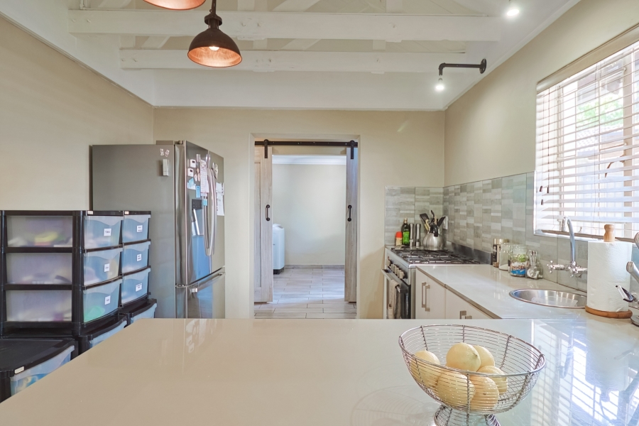 3 Bedroom Property for Sale in Wierda Park Gauteng