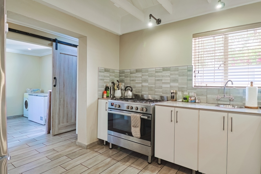 3 Bedroom Property for Sale in Wierda Park Gauteng