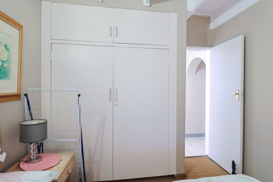 3 Bedroom Property for Sale in Wierda Park Gauteng