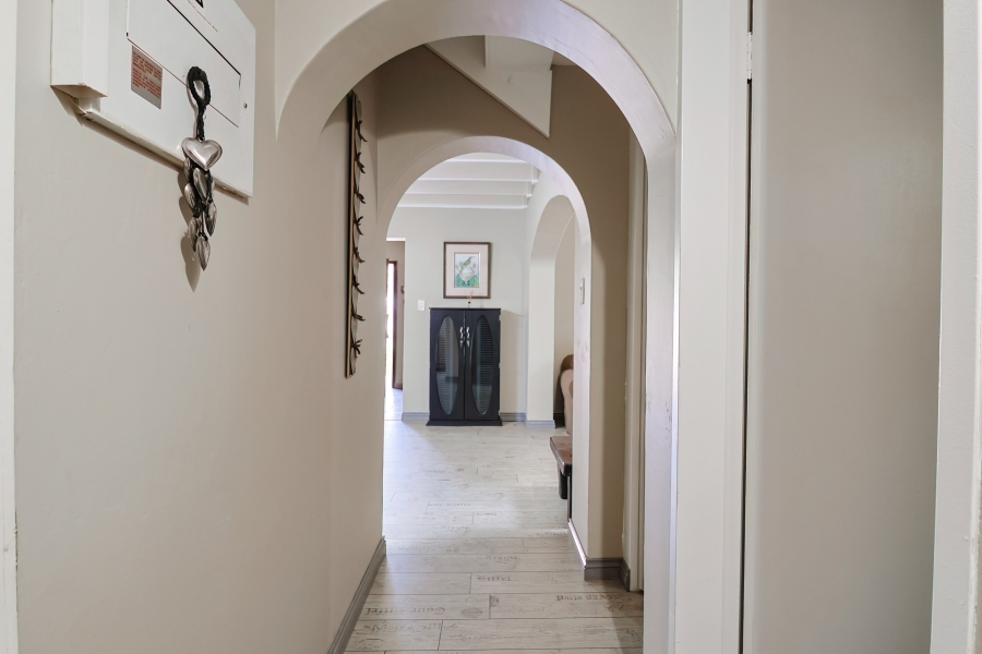 3 Bedroom Property for Sale in Wierda Park Gauteng