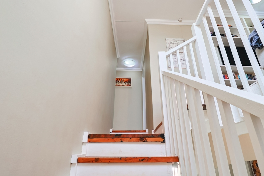 3 Bedroom Property for Sale in Wierda Park Gauteng