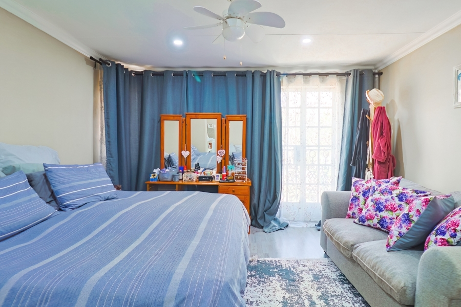 3 Bedroom Property for Sale in Wierda Park Gauteng