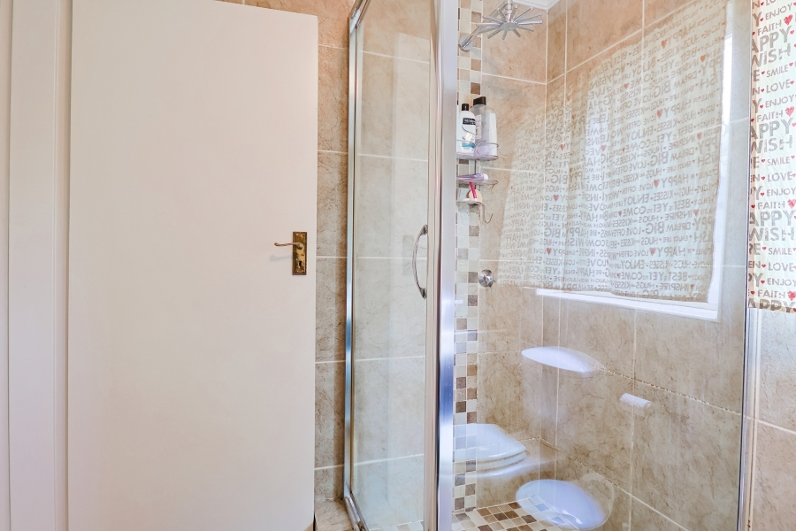 3 Bedroom Property for Sale in Wierda Park Gauteng