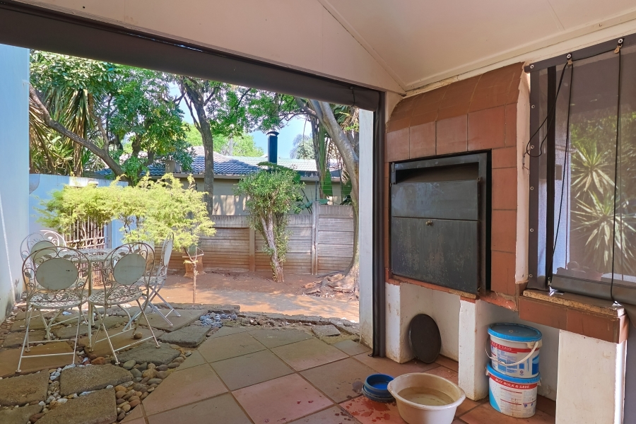 3 Bedroom Property for Sale in Wierda Park Gauteng