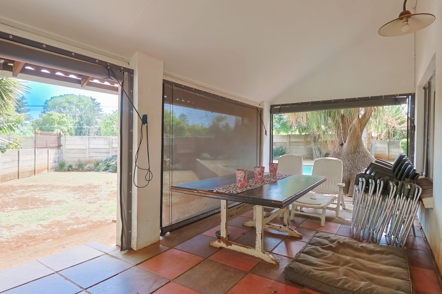 3 Bedroom Property for Sale in Wierda Park Gauteng