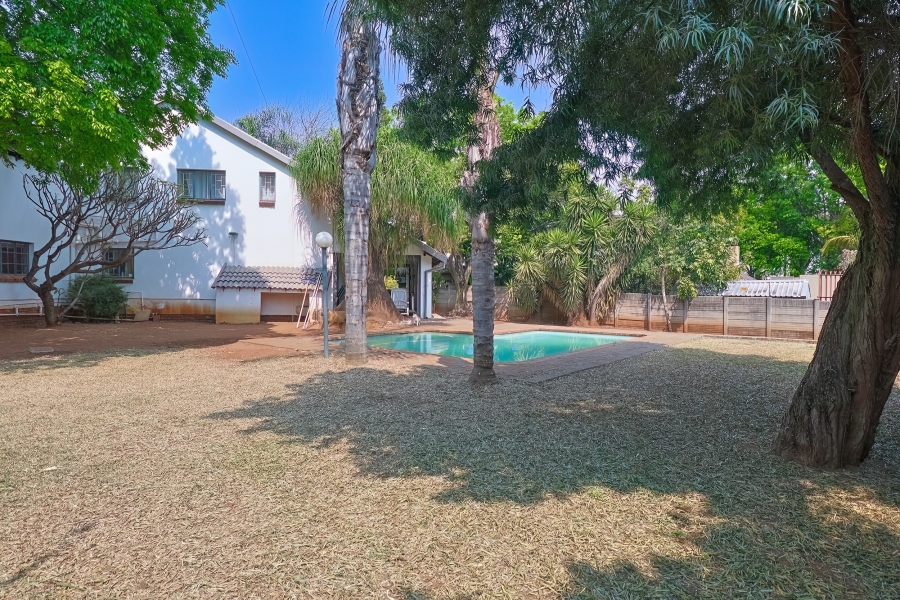 3 Bedroom Property for Sale in Wierda Park Gauteng