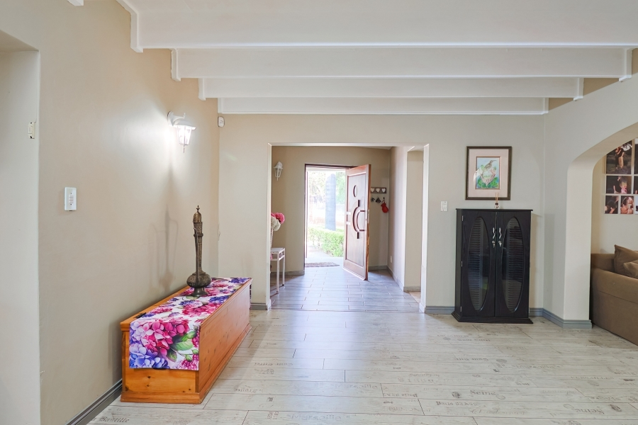 3 Bedroom Property for Sale in Wierda Park Gauteng
