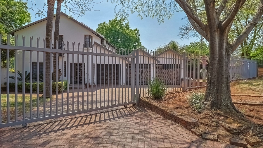 3 Bedroom Property for Sale in Wierda Park Gauteng