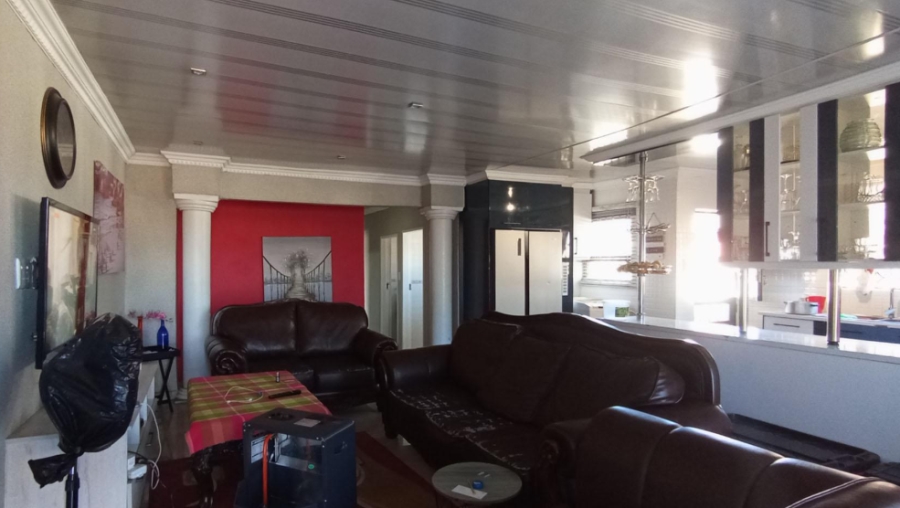 4 Bedroom Property for Sale in Soshanguve XX Gauteng