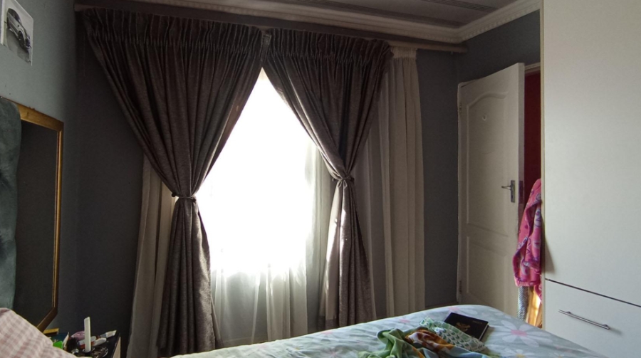 4 Bedroom Property for Sale in Soshanguve XX Gauteng