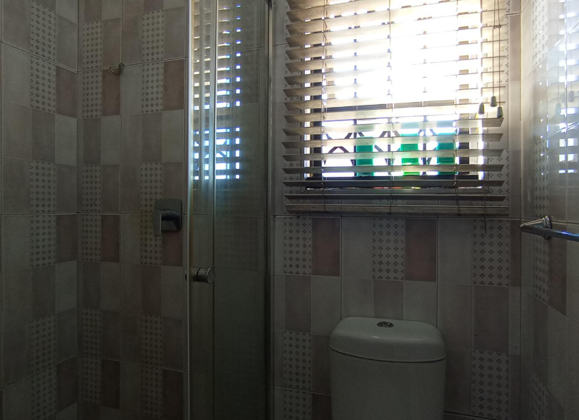 4 Bedroom Property for Sale in Soshanguve XX Gauteng