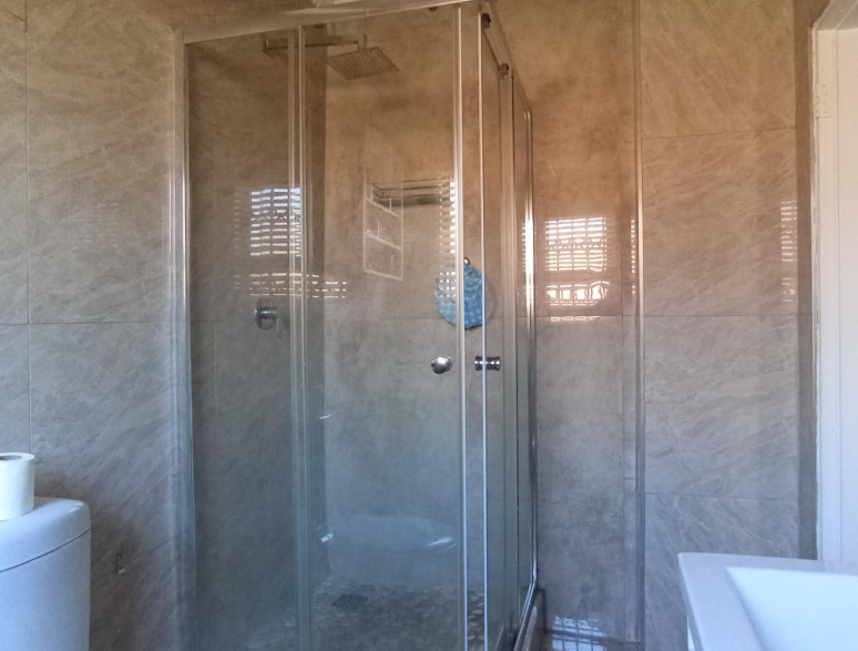 4 Bedroom Property for Sale in Soshanguve XX Gauteng