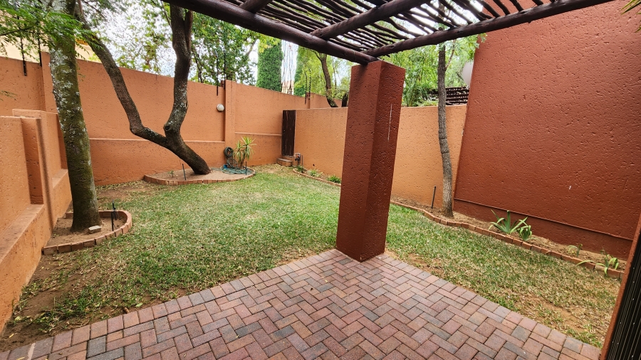 1 Bedroom Property for Sale in Sunninghill Gauteng