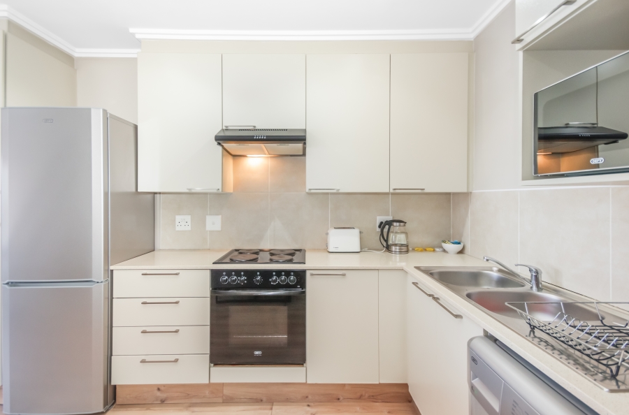 1 Bedroom Property for Sale in Craigavon Gauteng