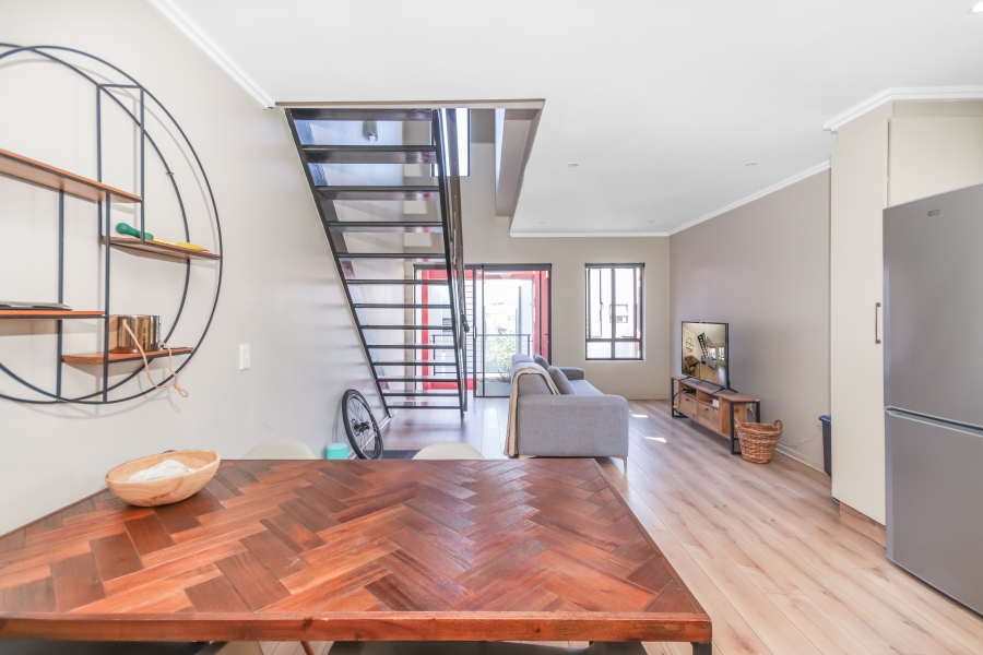 1 Bedroom Property for Sale in Craigavon Gauteng